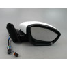 RETROVISEUR EXTERIEUR ELECTRIQUE DROIT PEUGEOT 208 2012-...