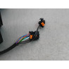 RETROVISEUR EXTERIEUR ELECTRIQUE DROIT PEUGEOT 208 2012-...