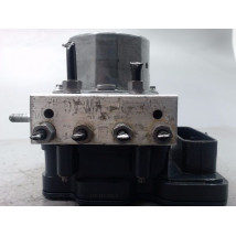 UNITE HYDRAULIQUE ABS SKODA FABIA II Phase 1 (54) 2007-2010