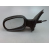 RETROVISEUR EXTERIEUR GAUCHE RENAULT CLIO CAMPUS II Phase 1 2006-2009