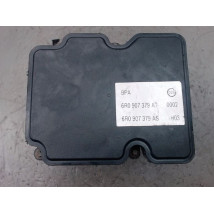 UNITE HYDRAULIQUE ABS SKODA FABIA II Phase 1 (54) 2007-2010