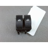 COMMANDE LEVE-GLACE PORTE AVG RENAULT CLIO CAMPUS II Phase 1 2006-2009