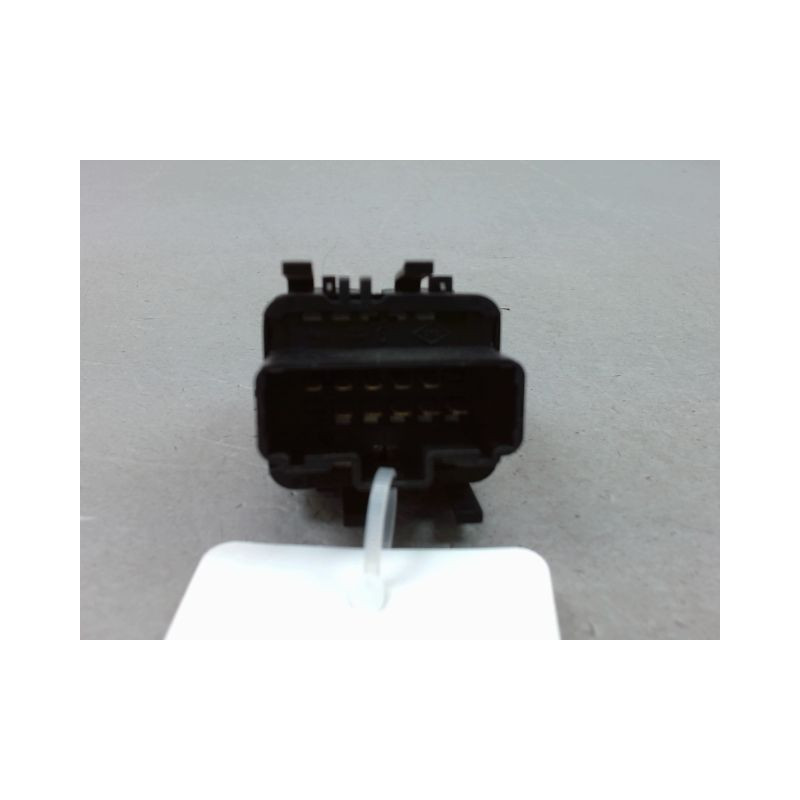 COMMANDE LEVE-GLACE PORTE AVG RENAULT CLIO CAMPUS II Phase 1 2006-2009
