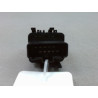 COMMANDE LEVE-GLACE PORTE AVG RENAULT CLIO CAMPUS II Phase 1 2006-2009