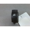 COMMANDE LEVE-GLACE PORTE AVD RENAULT CLIO CAMPUS II Phase 1 2006-2009