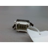 COMMANDE LEVE-GLACE PORTE AVD RENAULT CLIO CAMPUS II Phase 1 2006-2009