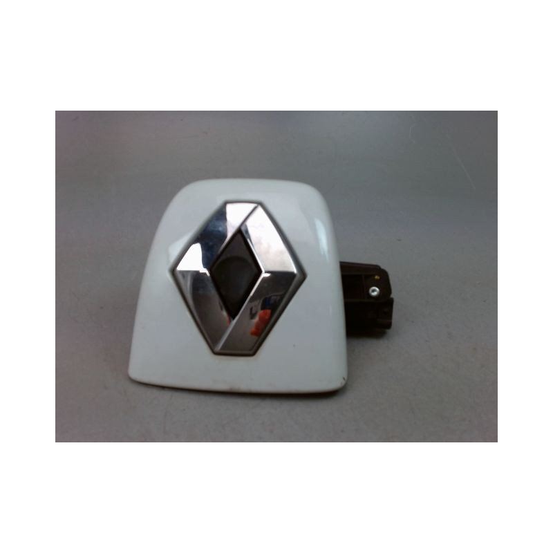ACTIONNEUR SERRURE HAYON  RENAULT CLIO CAMPUS II Phase 1 2006-2009
