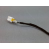 SERRURE HAYON  RENAULT CLIO CAMPUS II Phase 1 2006-2009