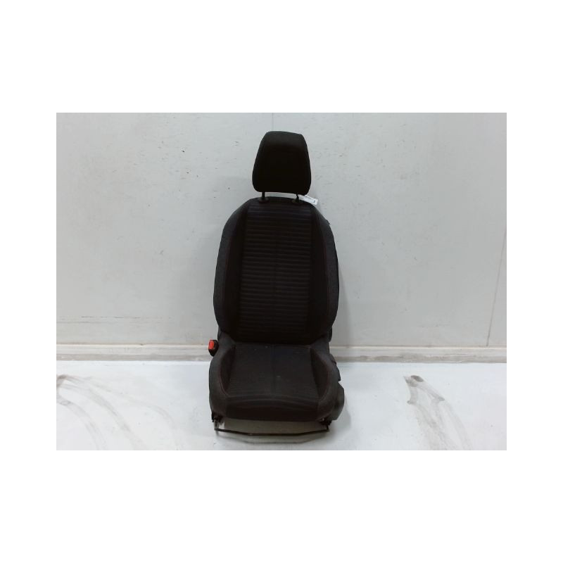 SIEGE AVANT GAUCHE PEUGEOT 208 2012-...