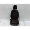 SIEGE AVANT GAUCHE PEUGEOT 208 2012-...