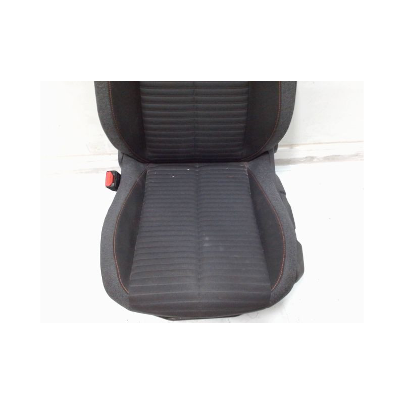 SIEGE AVANT GAUCHE PEUGEOT 208 2012-...
