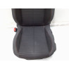SIEGE AVANT GAUCHE PEUGEOT 208 2012-...