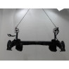 TRAIN ARRIERE PEUGEOT 208 2012-...