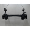 TRAIN ARRIERE PEUGEOT 208 2012-...