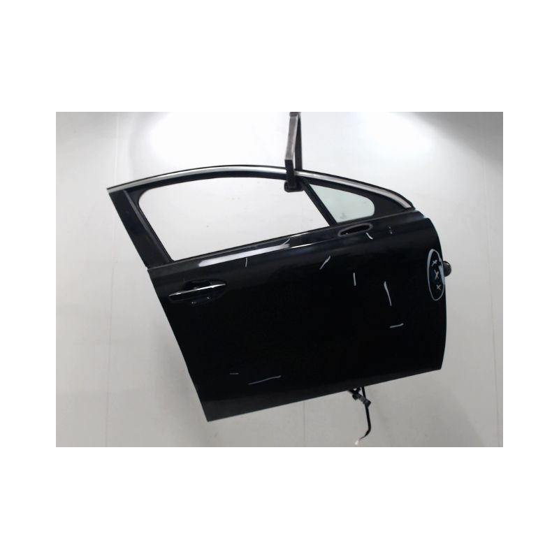PORTE AVANT DROIT PEUGEOT 508 BERL. Phase 1 2011-...