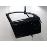 PORTE AVANT DROIT PEUGEOT 508 BERL. Phase 1 2011-...