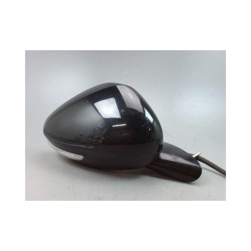 RETROVISEUR EXTERIEUR ELECTRIQUE DROIT PEUGEOT 508 BERL. Phase 1 2011-...