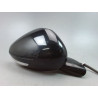 RETROVISEUR EXTERIEUR ELECTRIQUE DROIT PEUGEOT 508 BERL. Phase 1 2011-...
