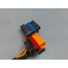 RETROVISEUR EXTERIEUR ELECTRIQUE DROIT PEUGEOT 508 BERL. Phase 1 2011-...