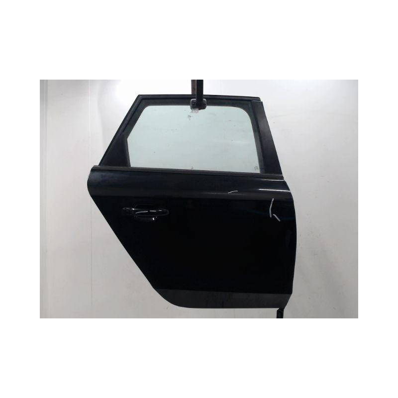 PORTE ARRIERE DROIT AUDI A4 2008-