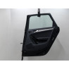 PORTE ARRIERE DROIT AUDI A4 2008-