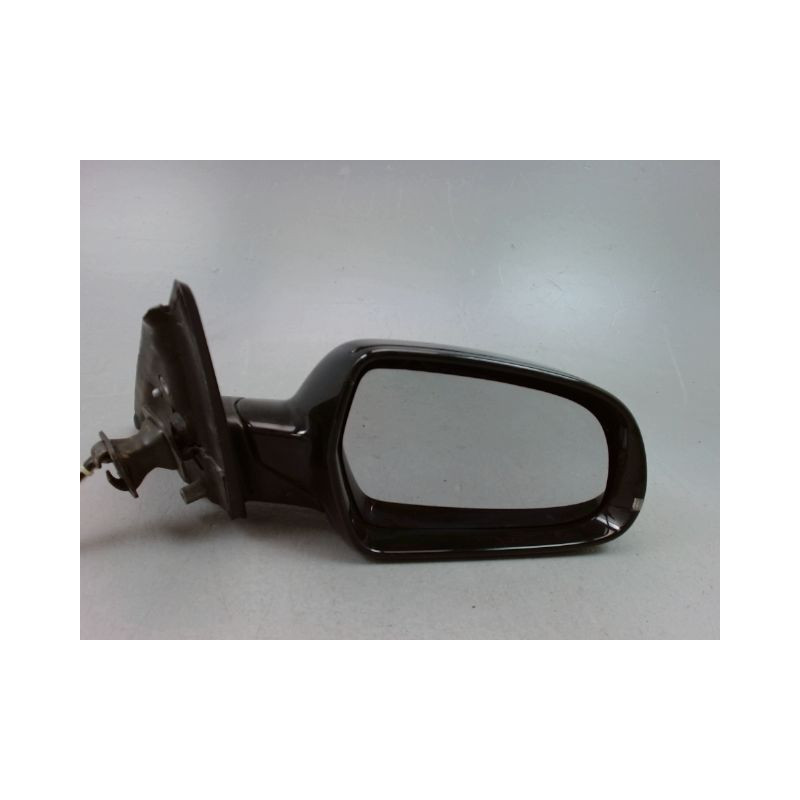 RETROVISEUR EXTERIEUR ELECTRIQUE DROIT AUDI A4 2008-
