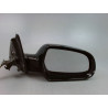 RETROVISEUR EXTERIEUR ELECTRIQUE DROIT AUDI A4 2008-