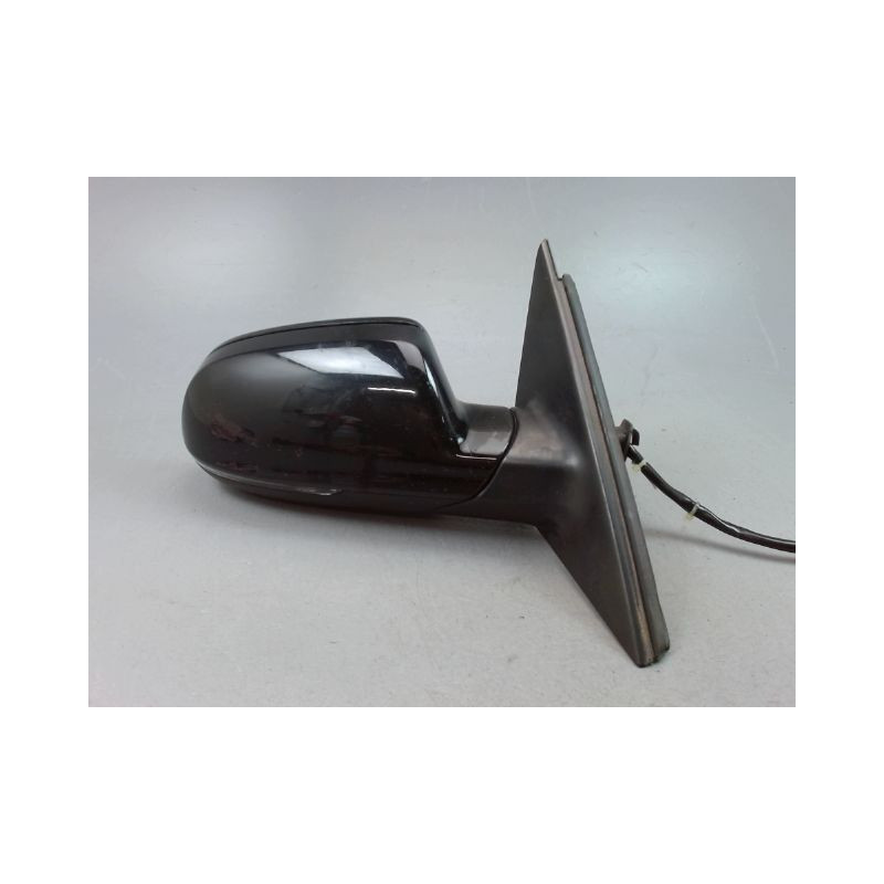 RETROVISEUR EXTERIEUR ELECTRIQUE DROIT AUDI A4 2008-