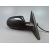 RETROVISEUR EXTERIEUR ELECTRIQUE DROIT AUDI A4 2008-