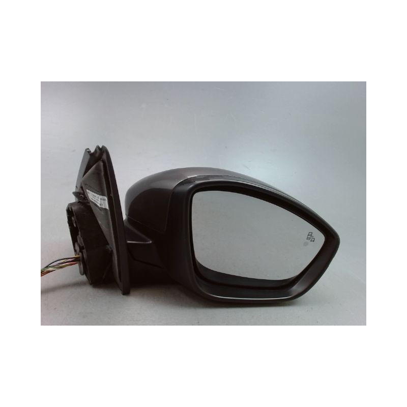 RETROVISEUR EXTERIEUR ELECTRIQUE DROIT PEUGEOT 308 2011-