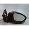RETROVISEUR EXTERIEUR ELECTRIQUE DROIT PEUGEOT 308 2011-