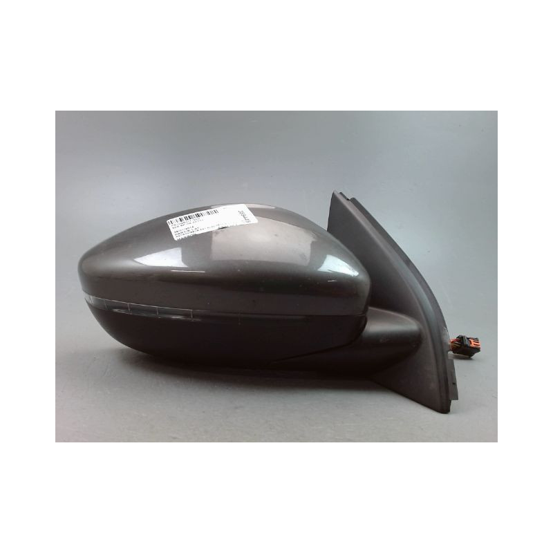 RETROVISEUR EXTERIEUR ELECTRIQUE DROIT PEUGEOT 308 2011-