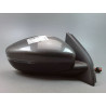 RETROVISEUR EXTERIEUR ELECTRIQUE DROIT PEUGEOT 308 2011-