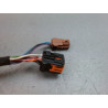 RETROVISEUR EXTERIEUR ELECTRIQUE DROIT PEUGEOT 308 2011-