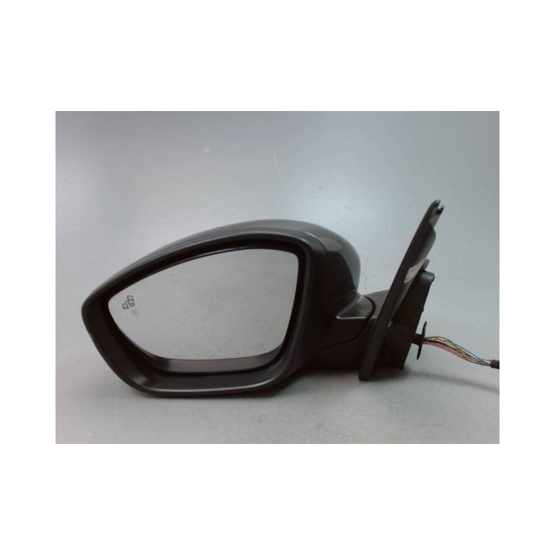 RETROVISEUR EXTERIEUR ELECTRIQUE GAUCHE PEUGEOT 308 2011-
