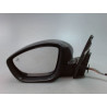 RETROVISEUR EXTERIEUR ELECTRIQUE GAUCHE PEUGEOT 308 2011-