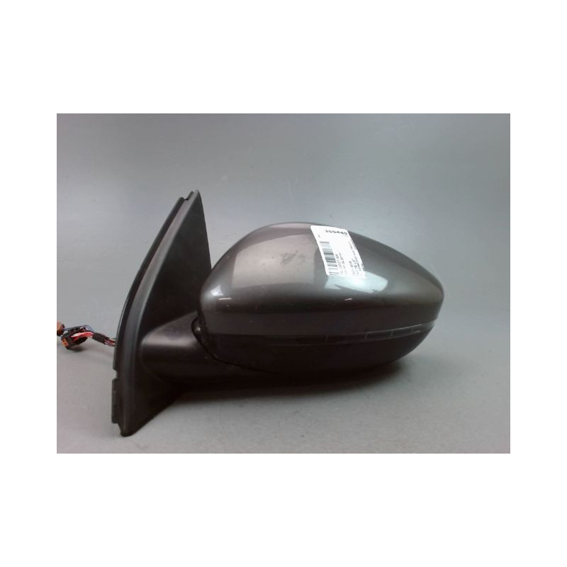 RETROVISEUR EXTERIEUR ELECTRIQUE GAUCHE PEUGEOT 308 2011-