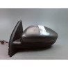 RETROVISEUR EXTERIEUR ELECTRIQUE GAUCHE PEUGEOT 308 2011-
