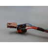 RETROVISEUR EXTERIEUR ELECTRIQUE GAUCHE PEUGEOT 308 2011-