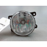 PHARE ANTIBROUILLARD AVANT DROIT RENAULT CLIO IV Phase 1 2012-...