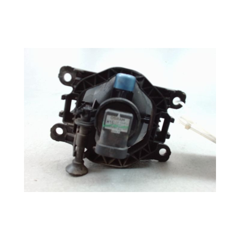 PHARE ANTIBROUILLARD AVANT DROIT RENAULT CLIO IV Phase 1 2012-...