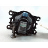 PHARE ANTIBROUILLARD AVANT DROIT RENAULT CLIO IV Phase 1 2012-...