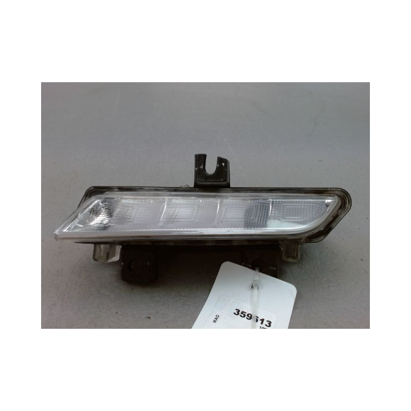 FEUX POSITION GAUCHE RENAULT CLIO IV Phase 1 2012-...