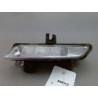 FEUX POSITION GAUCHE RENAULT CLIO IV Phase 1 2012-...