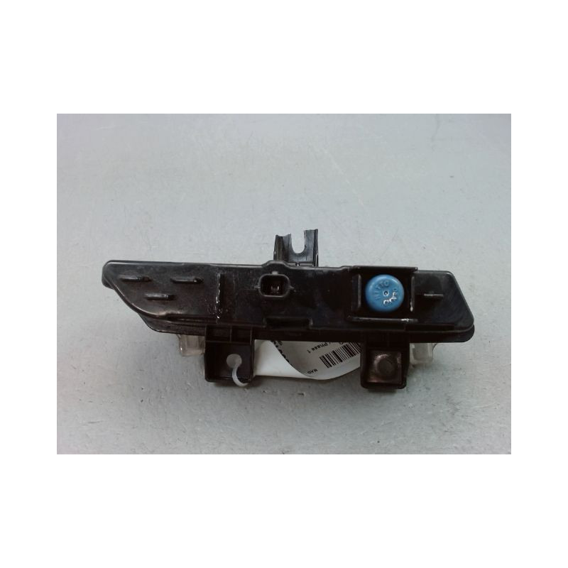 FEUX POSITION GAUCHE RENAULT CLIO IV Phase 1 2012-...