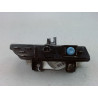 FEUX POSITION GAUCHE RENAULT CLIO IV Phase 1 2012-...