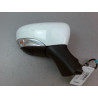 RETROVISEUR EXTERIEUR ELECTRIQUE DROIT RENAULT CLIO IV Phase 1 2012-...