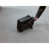 RETROVISEUR EXTERIEUR ELECTRIQUE DROIT RENAULT CLIO IV Phase 1 2012-...