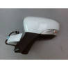 RETROVISEUR EXTERIEUR ELECTRIQUE GAUCHE RENAULT CLIO IV Phase 1 2012-...