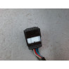 RETROVISEUR EXTERIEUR ELECTRIQUE GAUCHE RENAULT CLIO IV Phase 1 2012-...